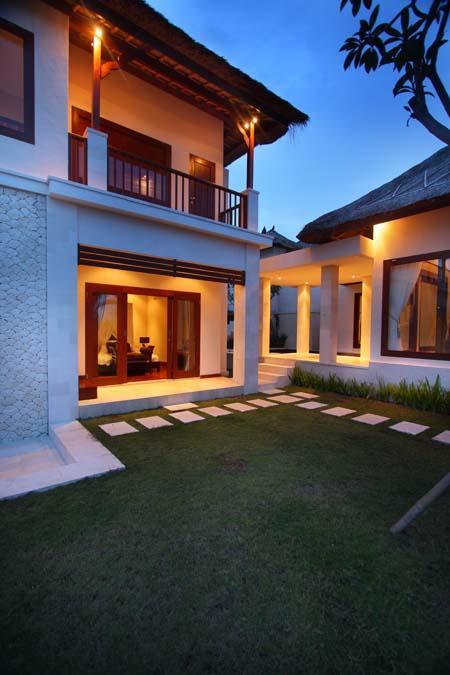Park View Heights, 3 Bedroom Private Villa Nusa Dua  Zewnętrze zdjęcie