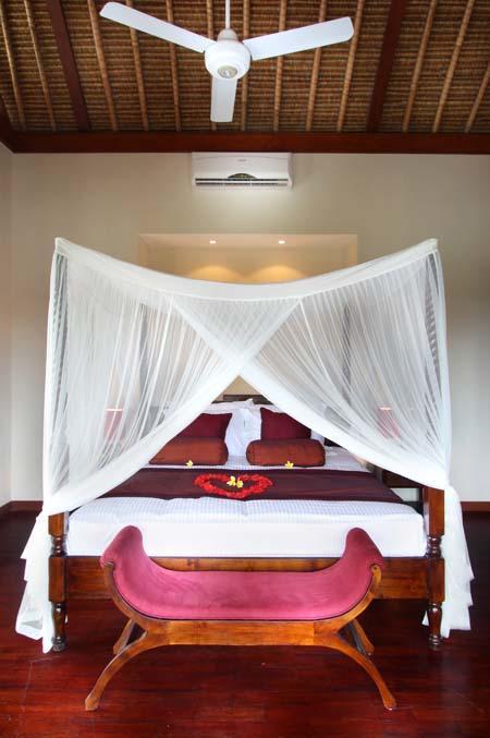 Park View Heights, 3 Bedroom Private Villa Nusa Dua  Zewnętrze zdjęcie