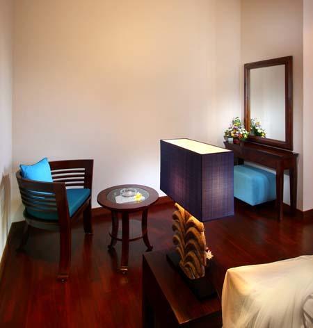 Park View Heights, 3 Bedroom Private Villa Nusa Dua  Zewnętrze zdjęcie