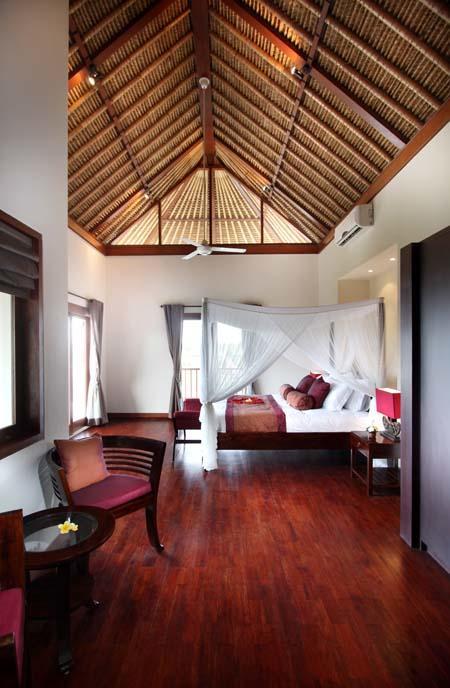 Park View Heights, 3 Bedroom Private Villa Nusa Dua  Zewnętrze zdjęcie